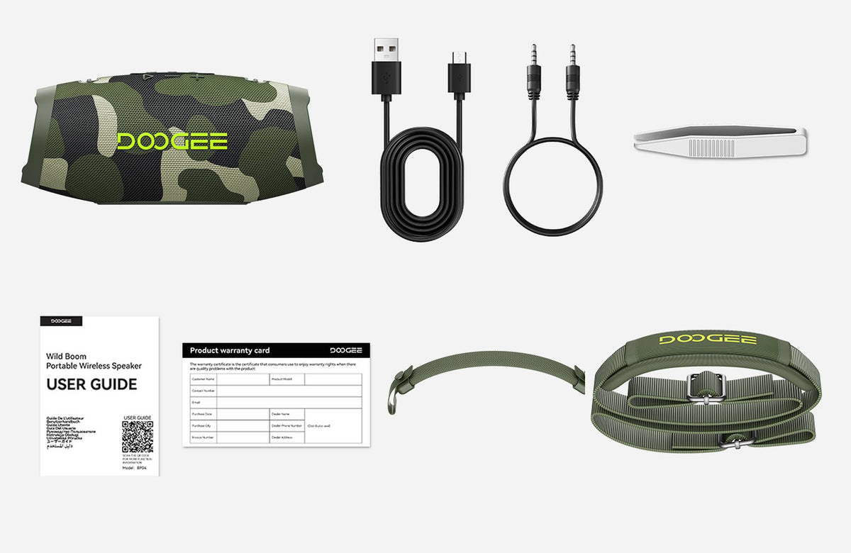 wild-boom product detail