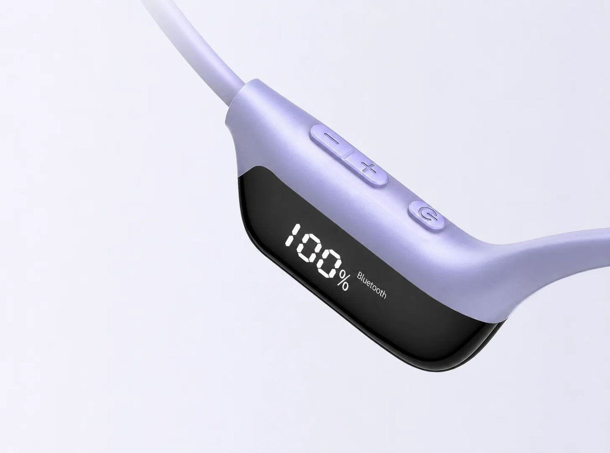bonebeat-run-digital product detail