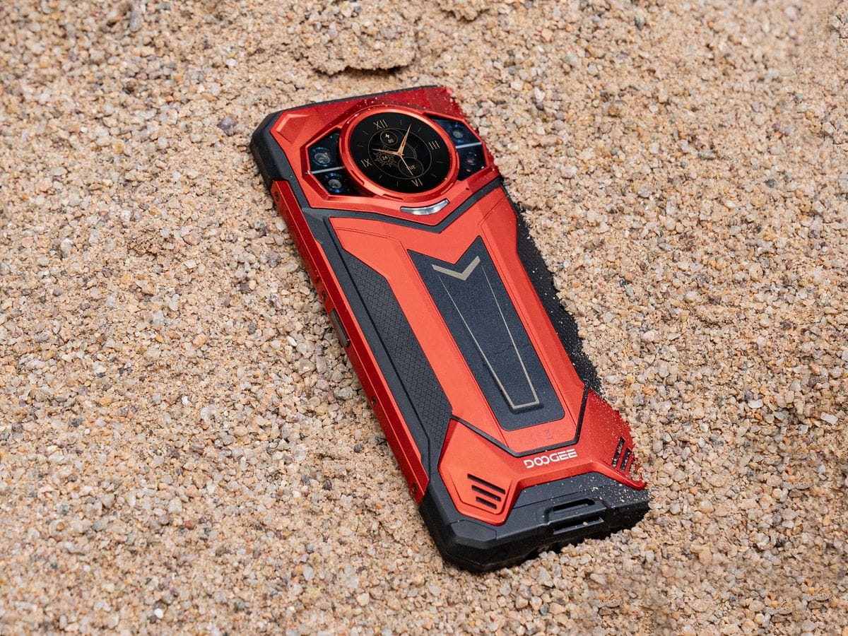 s-200-plus product detail