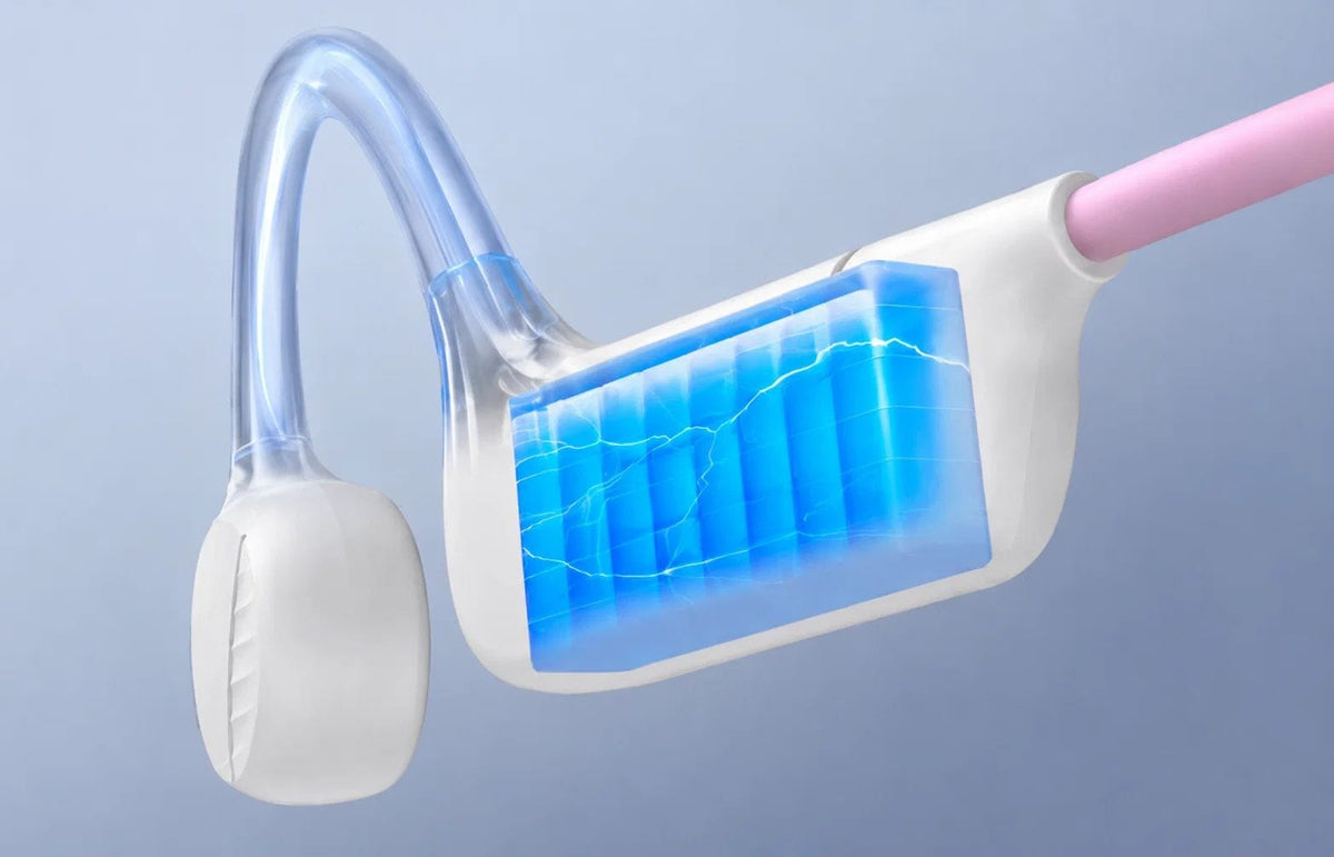 bonebeat-run product detail