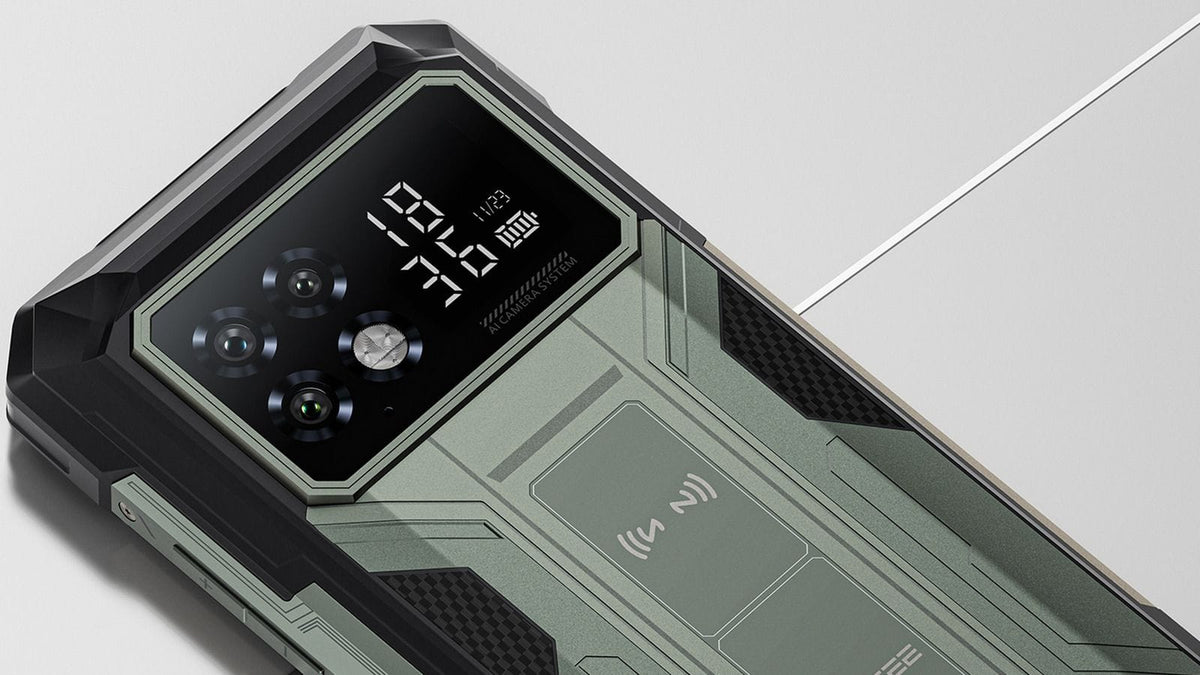 s-200-max product detail