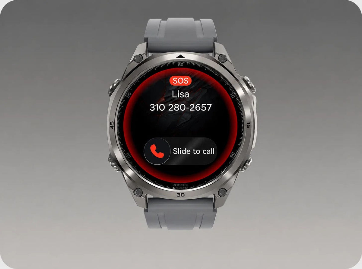 anywise-w1-lite product detail
