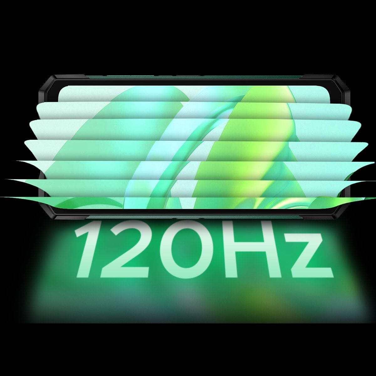 s-200-ultra product detail