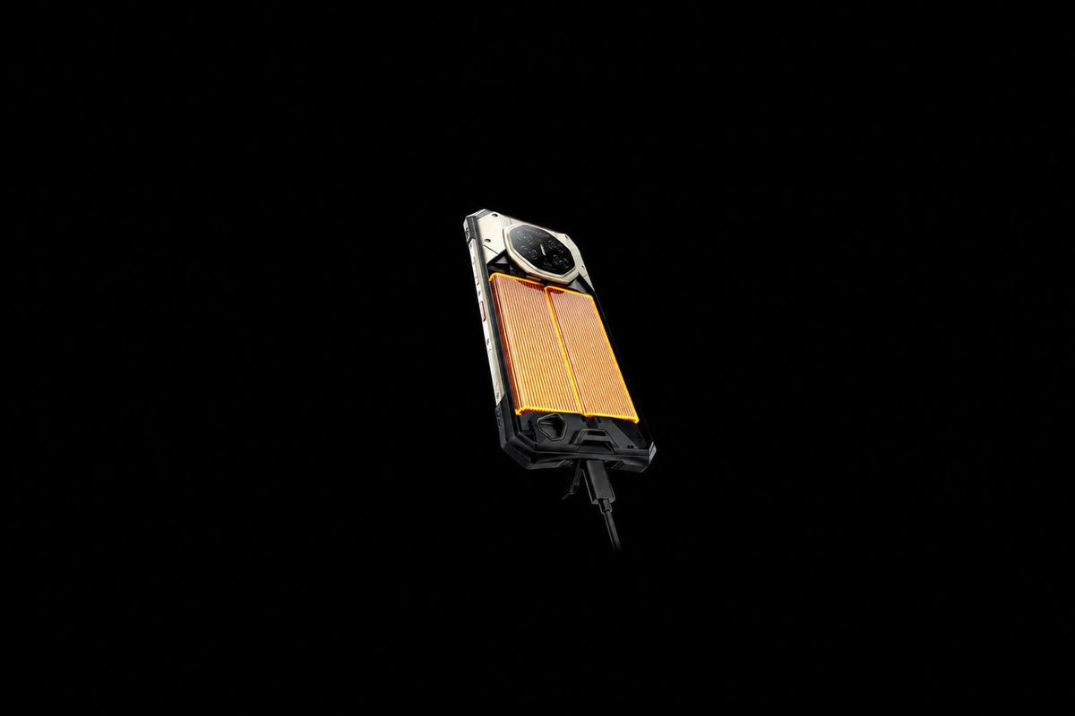 s-300-pro product detail