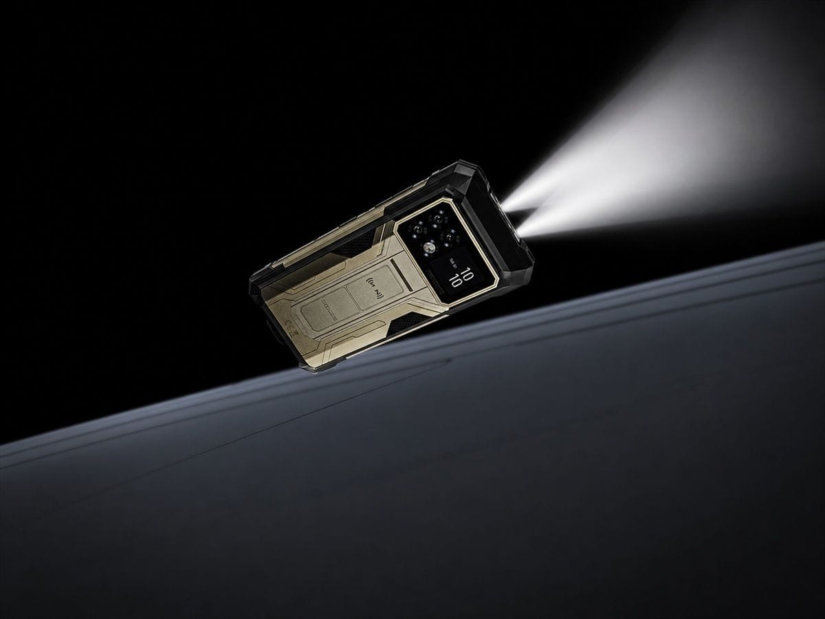 s-200-max product detail