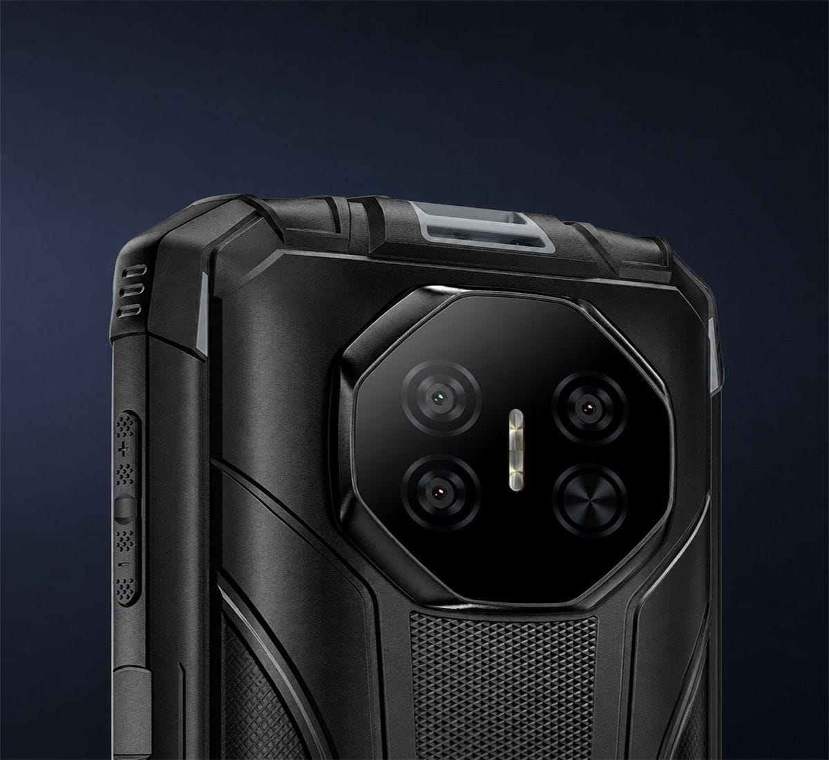 fire-3 product detail