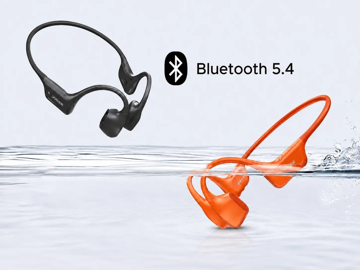 boneair-swim product detail