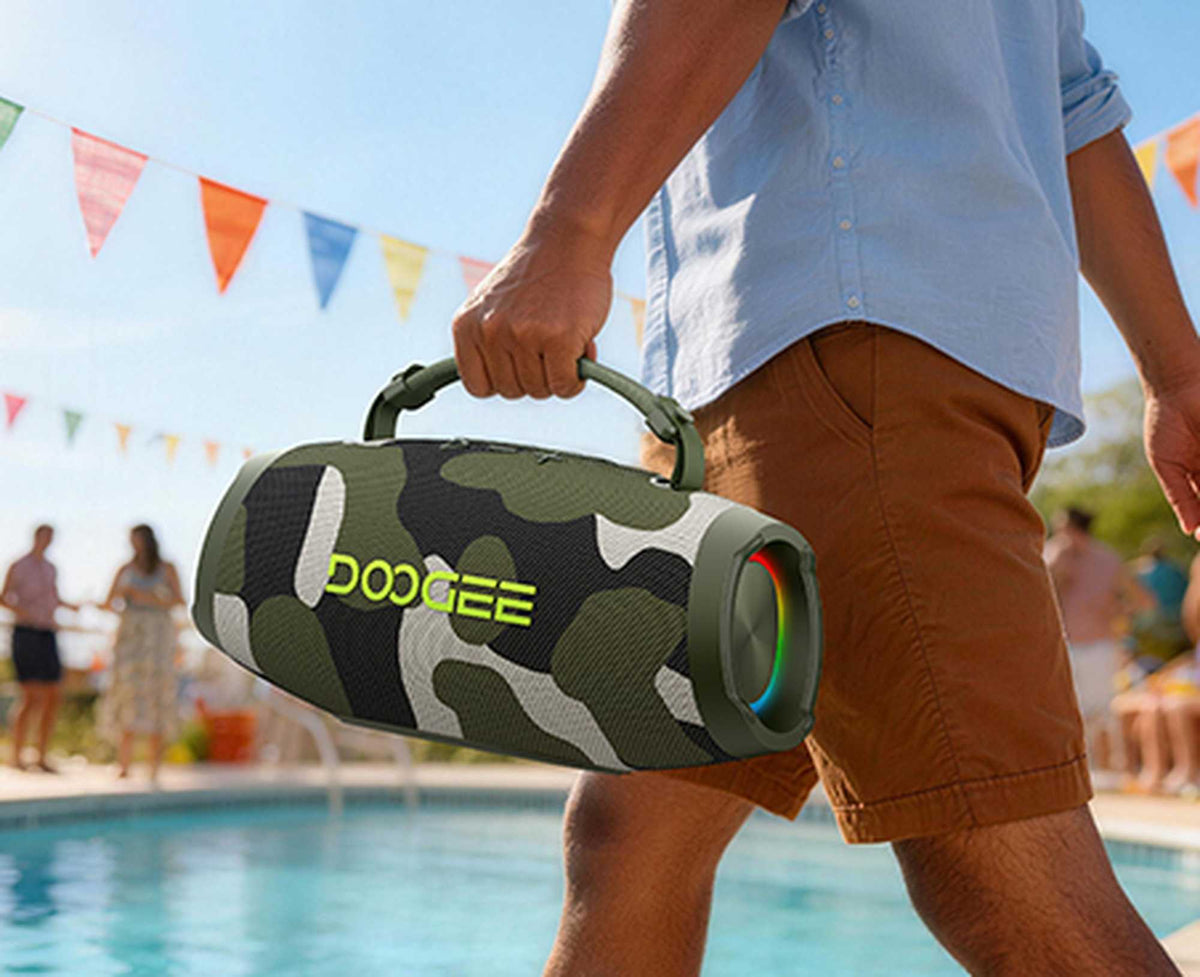 wild-boom product detail