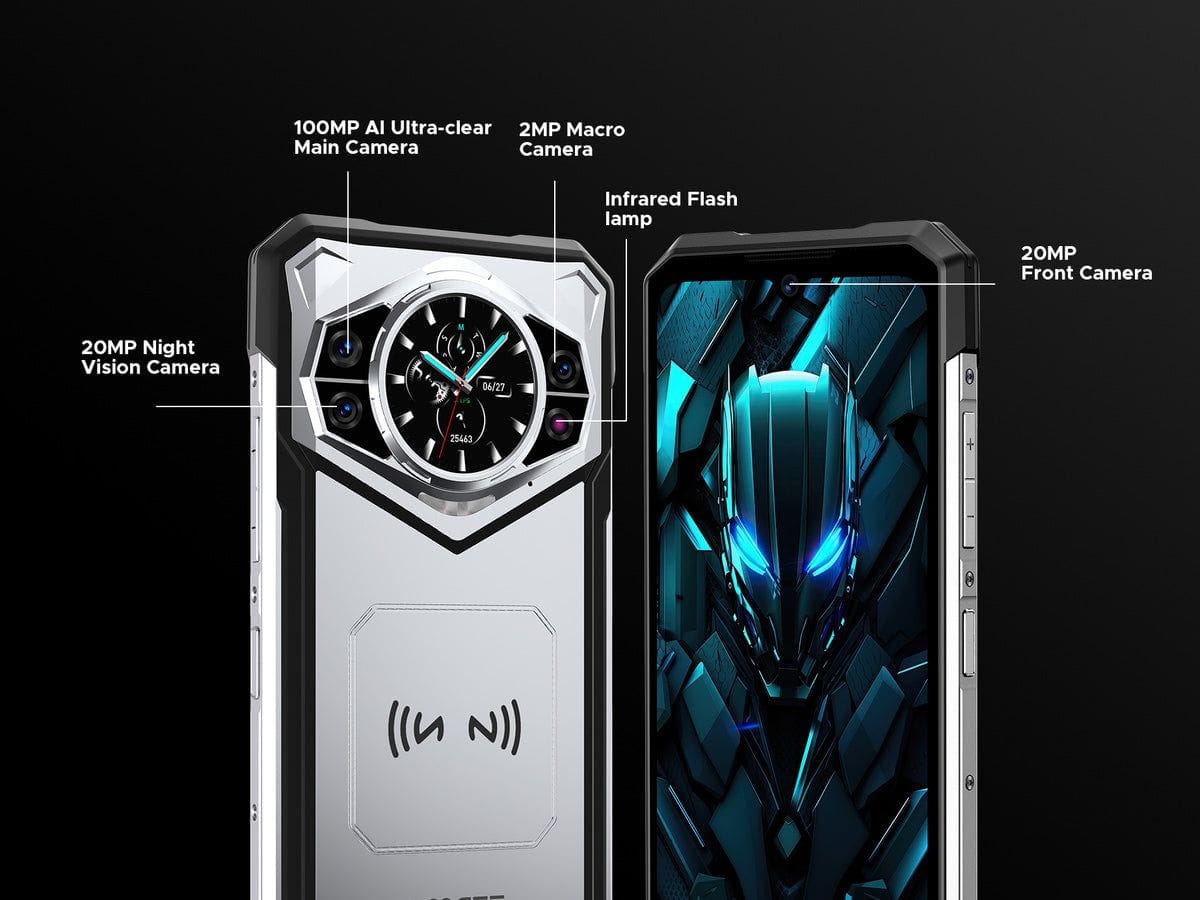 s-200 product detail