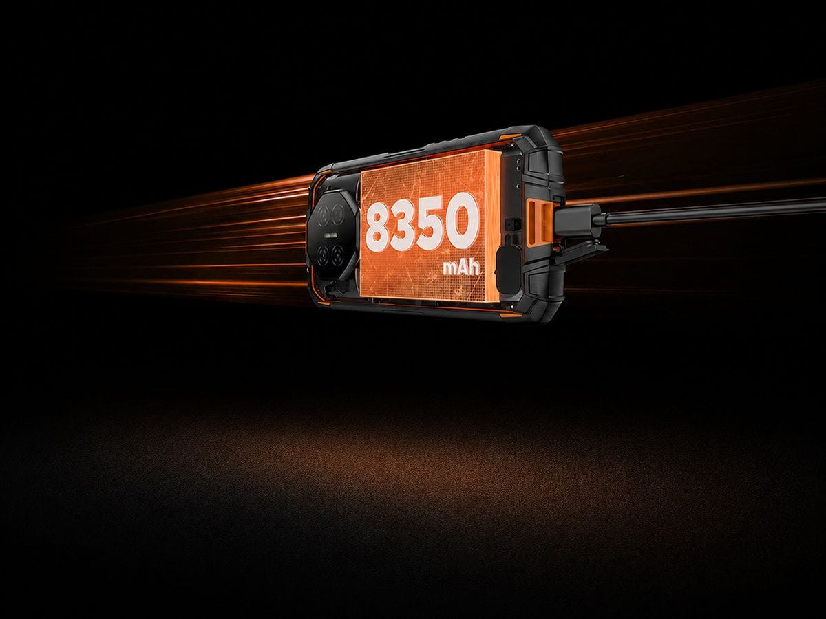 fire-3-max product detail