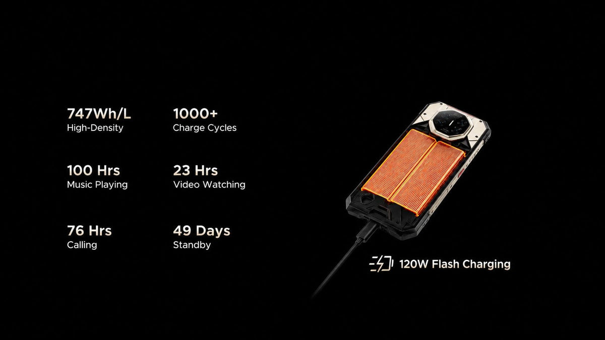 s-300-plus product detail