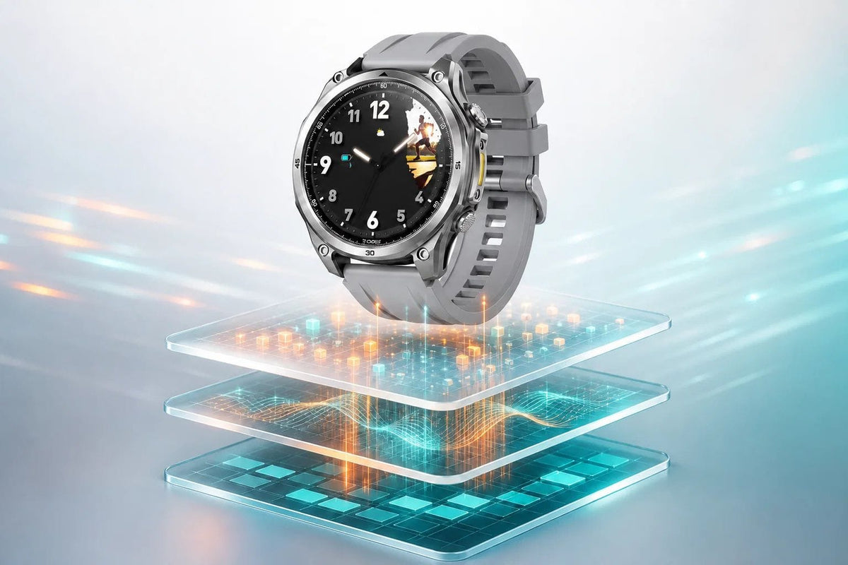 anywise-w1-lite product detail
