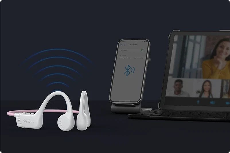 bonebeat-run product detail
