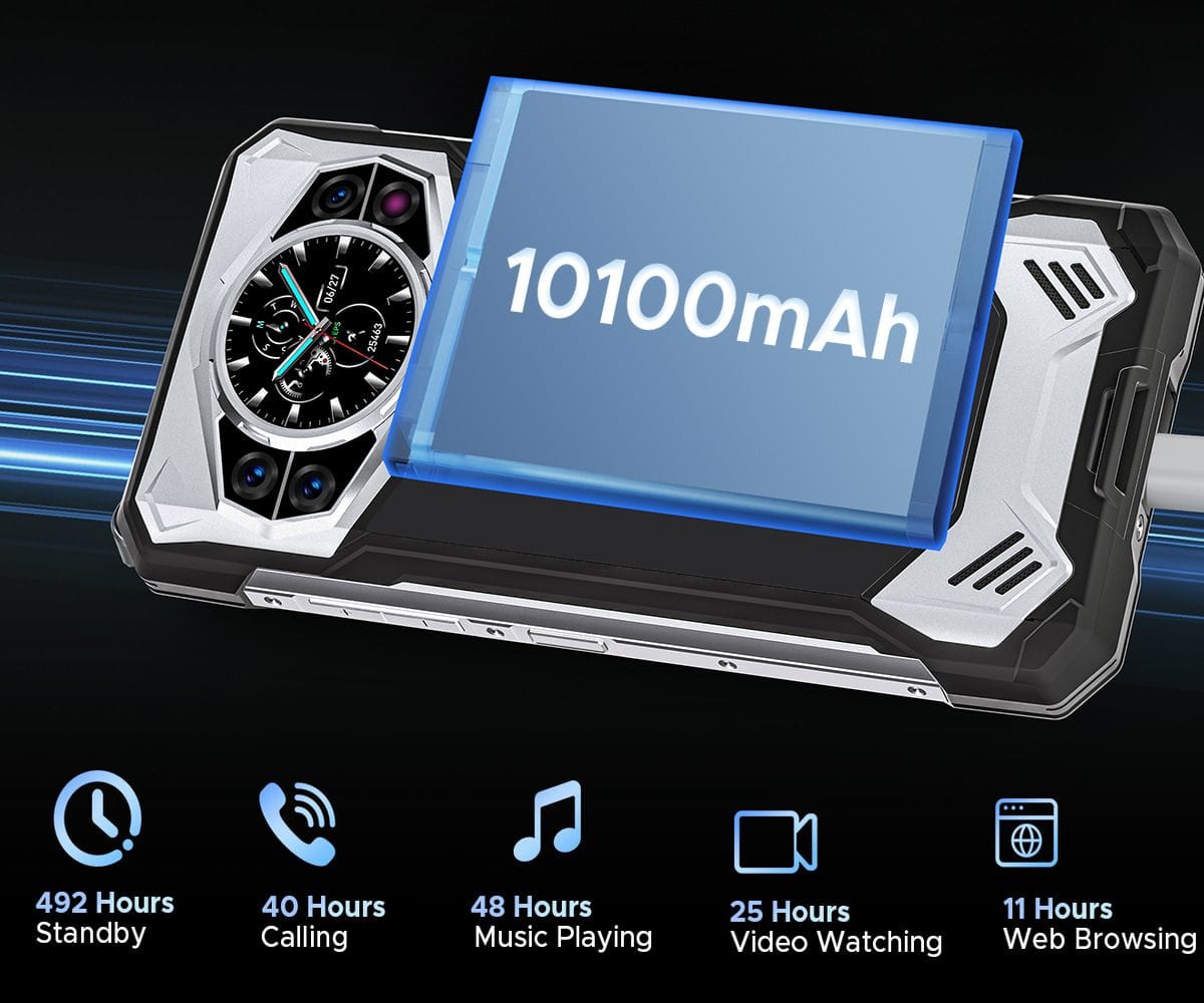 s-200 product detail