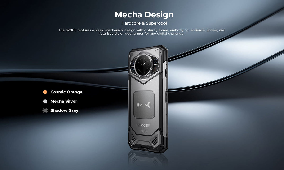 s-200-e product detail
