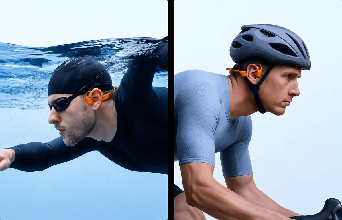 boneair-swim product detail