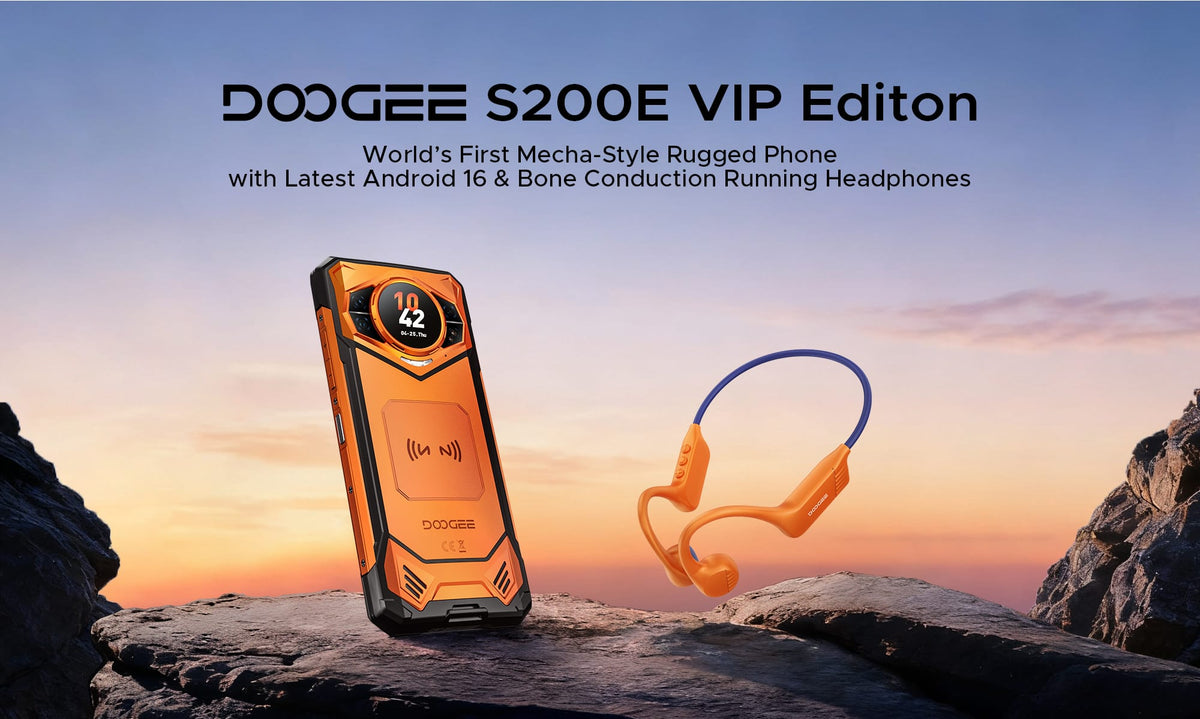 s-200-e product detail