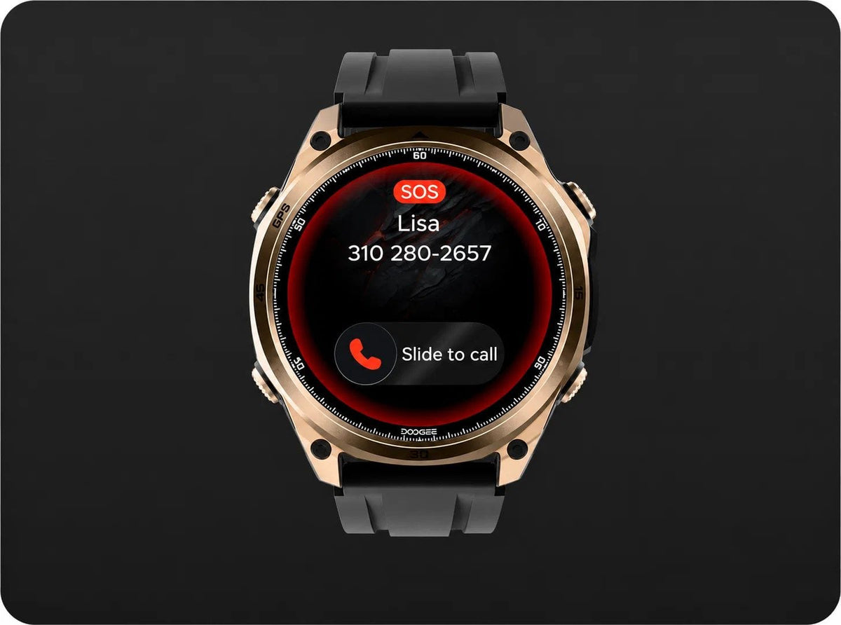 anywise-w1 product detail