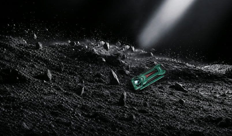 s-200-ultra product detail
