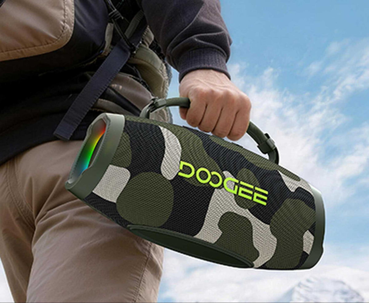 wild-boom product detail