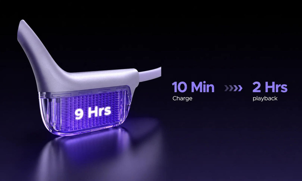 bonebeat-run-digital product detail