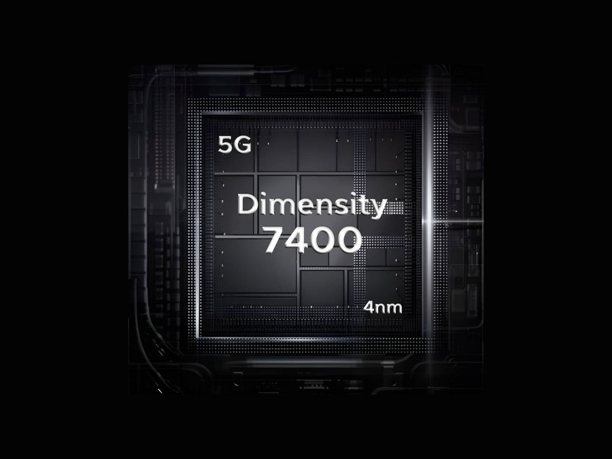 s-200-ultra product detail