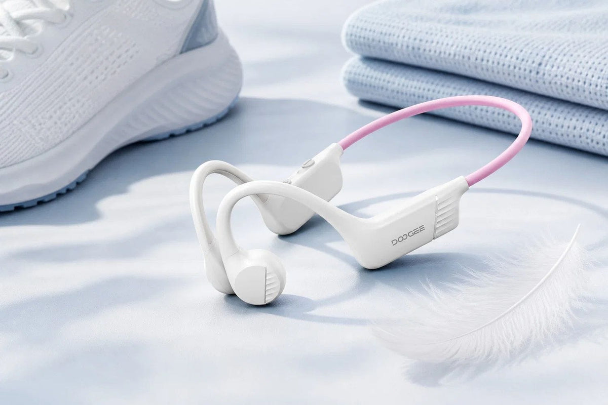 bonebeat-run product detail