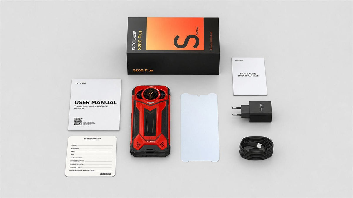 s-200-plus product detail