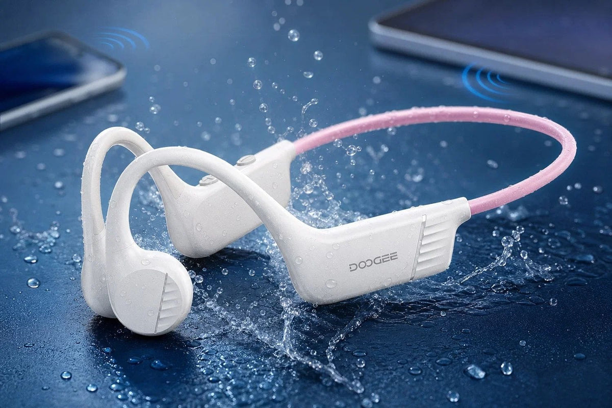 bonebeat-run product detail
