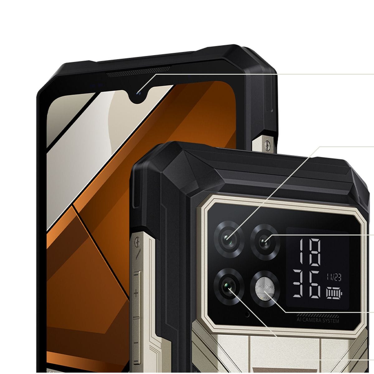 s-200-max product detail