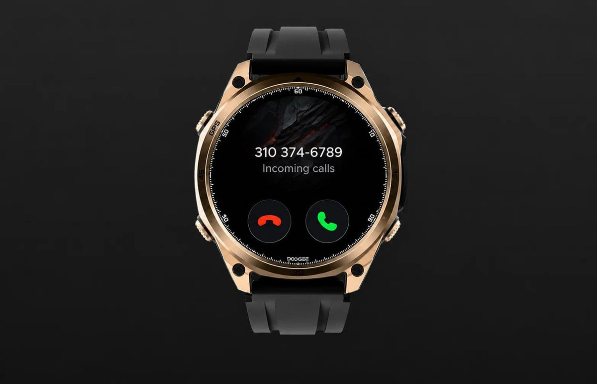 anywise-w1 product detail