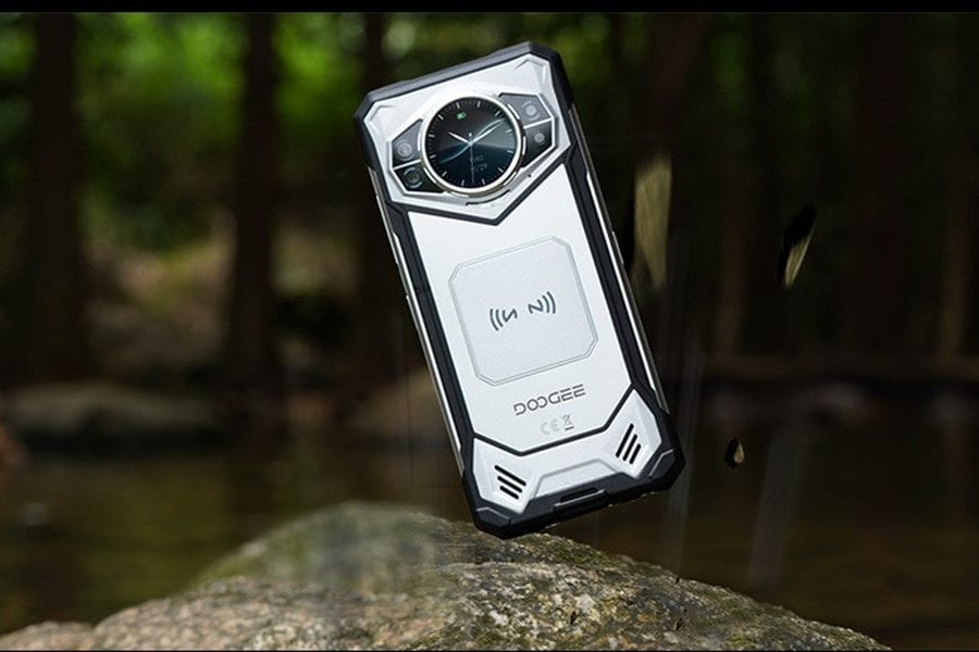 s-200 product detail