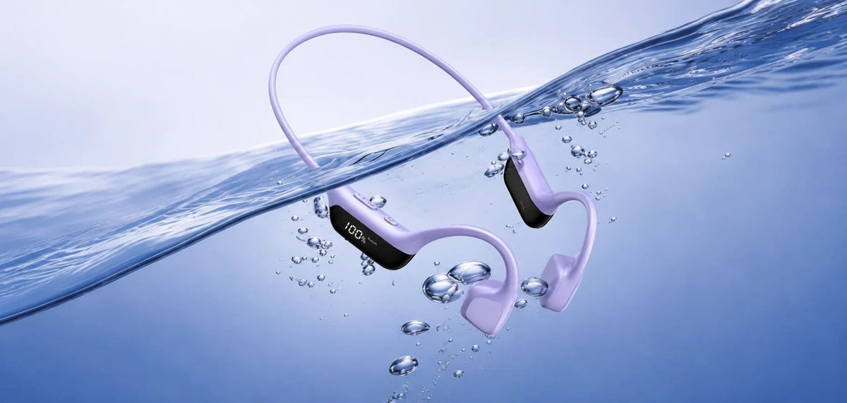bonebeat-run-digital product detail