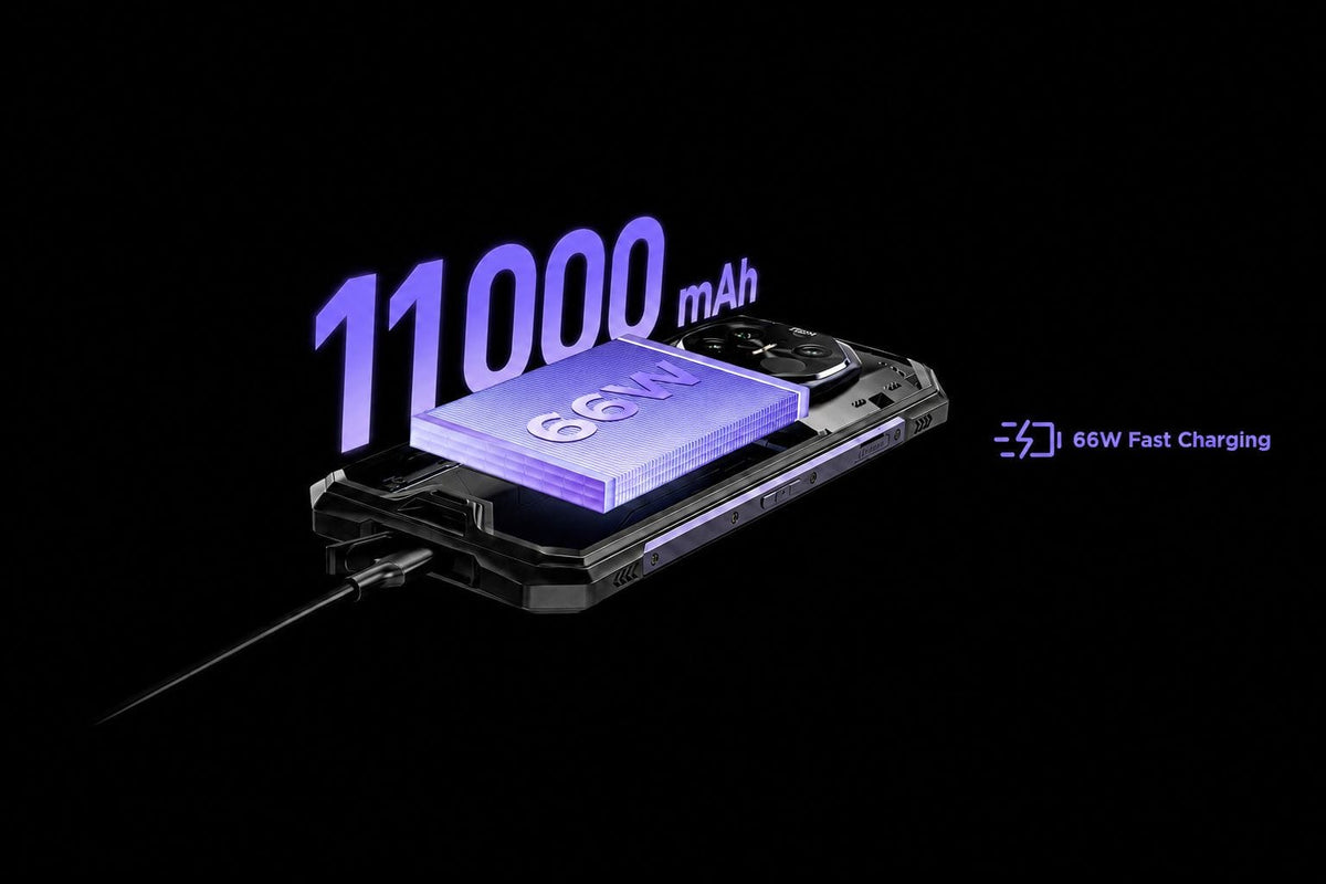 s-300-plus-thermal product detail