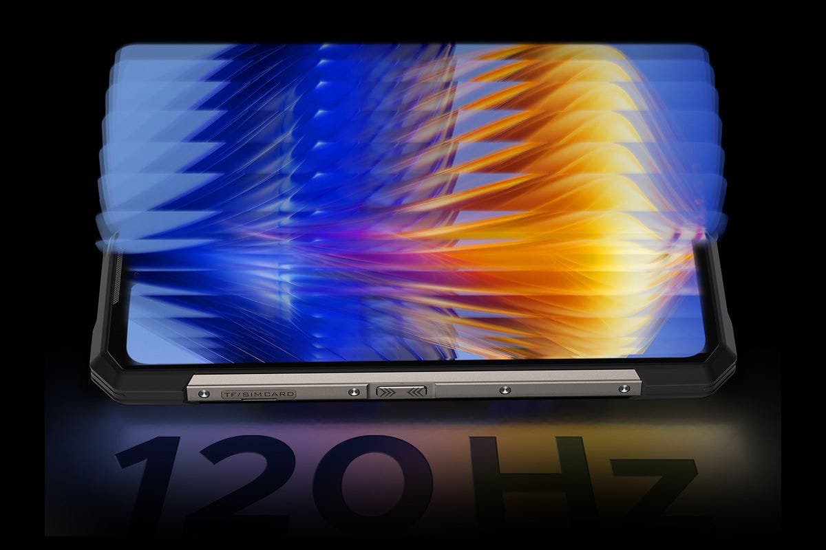 s-200 product detail