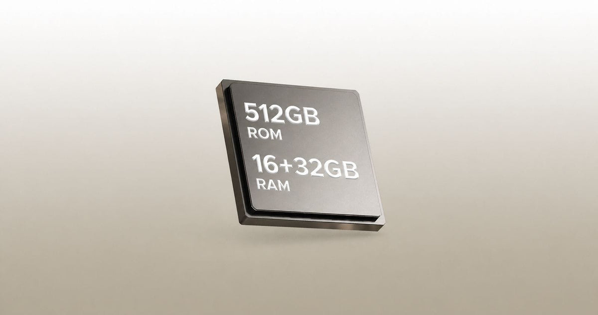 s-300-pro product detail