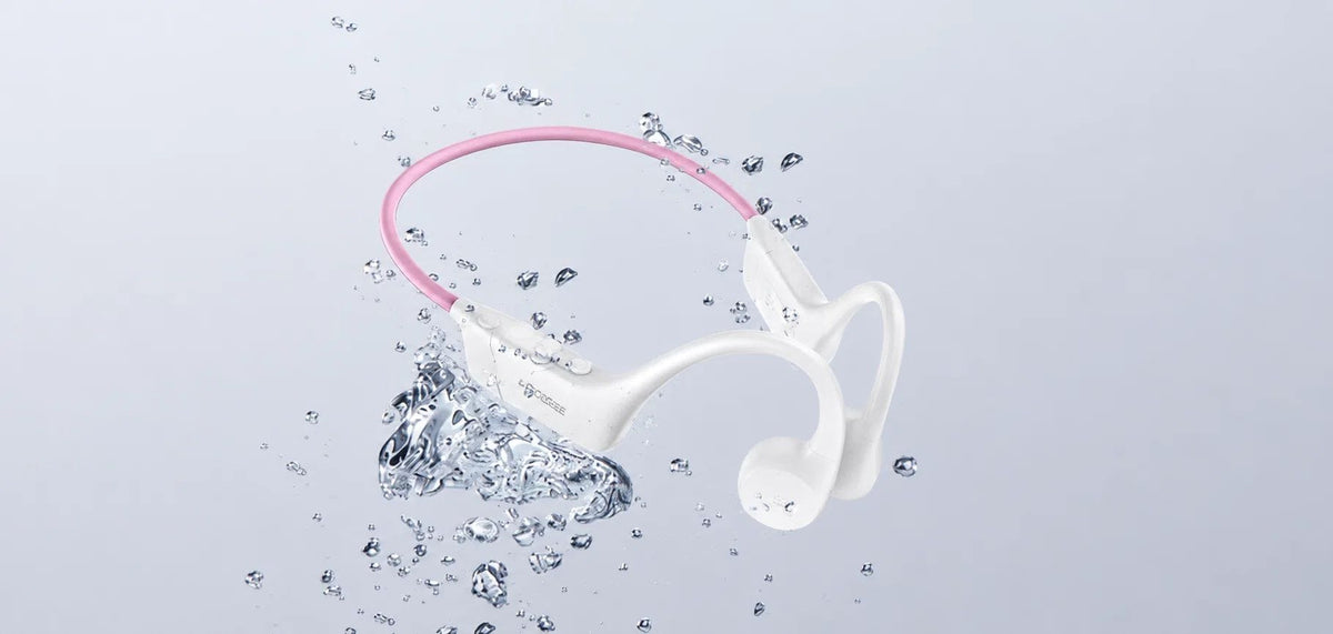bonebeat-run product detail