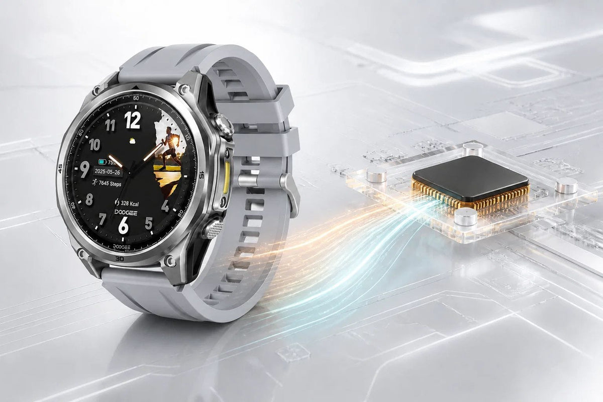 anywise-w1-lite product detail