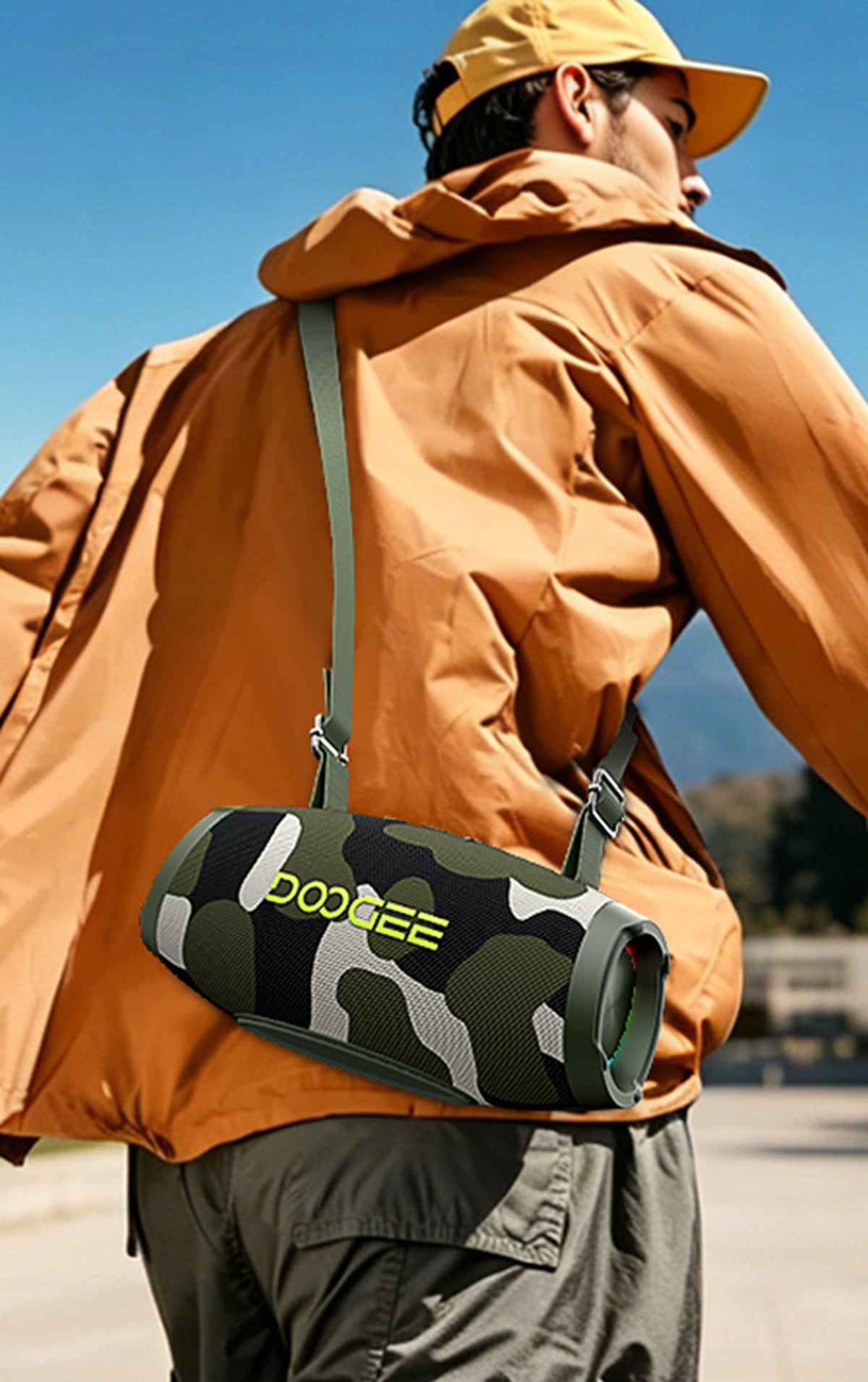 wild-boom product detail