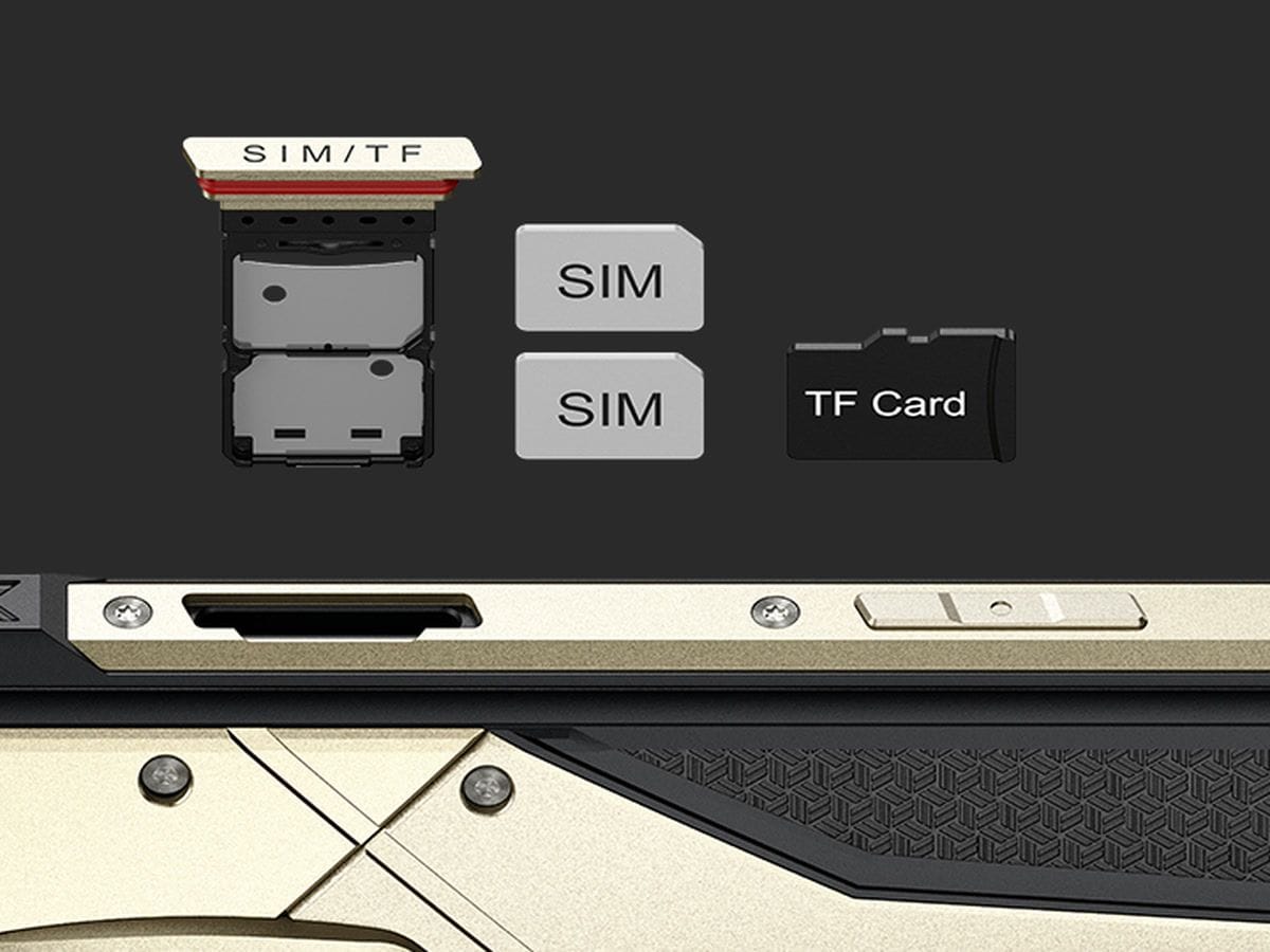 s-300-pro product detail