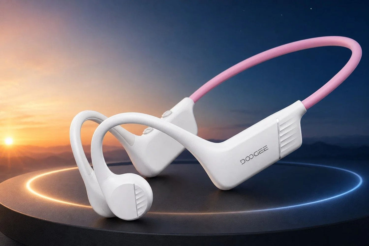 bonebeat-run product detail