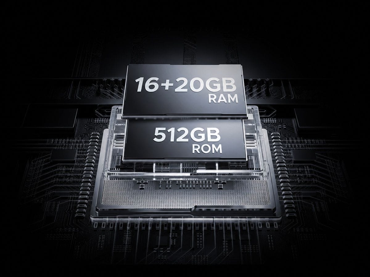 s-200-max product detail