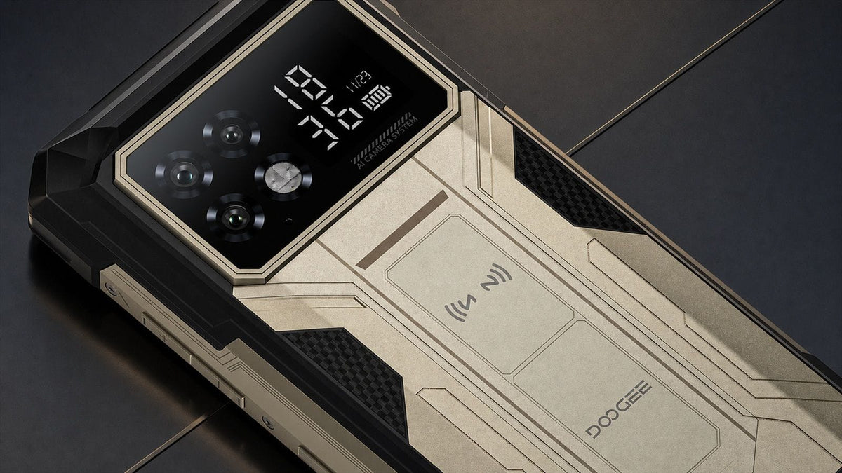s-200-max product detail