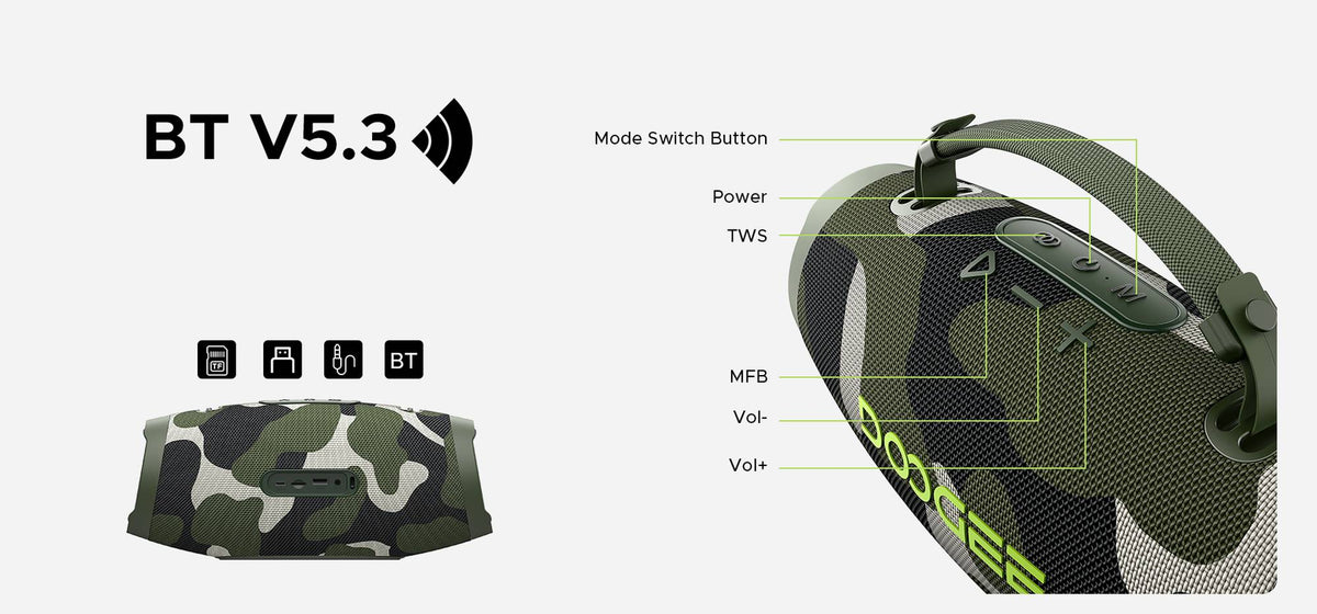 wild-boom product detail