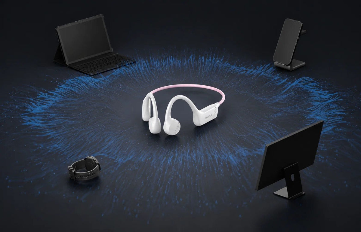 bonebeat-run product detail
