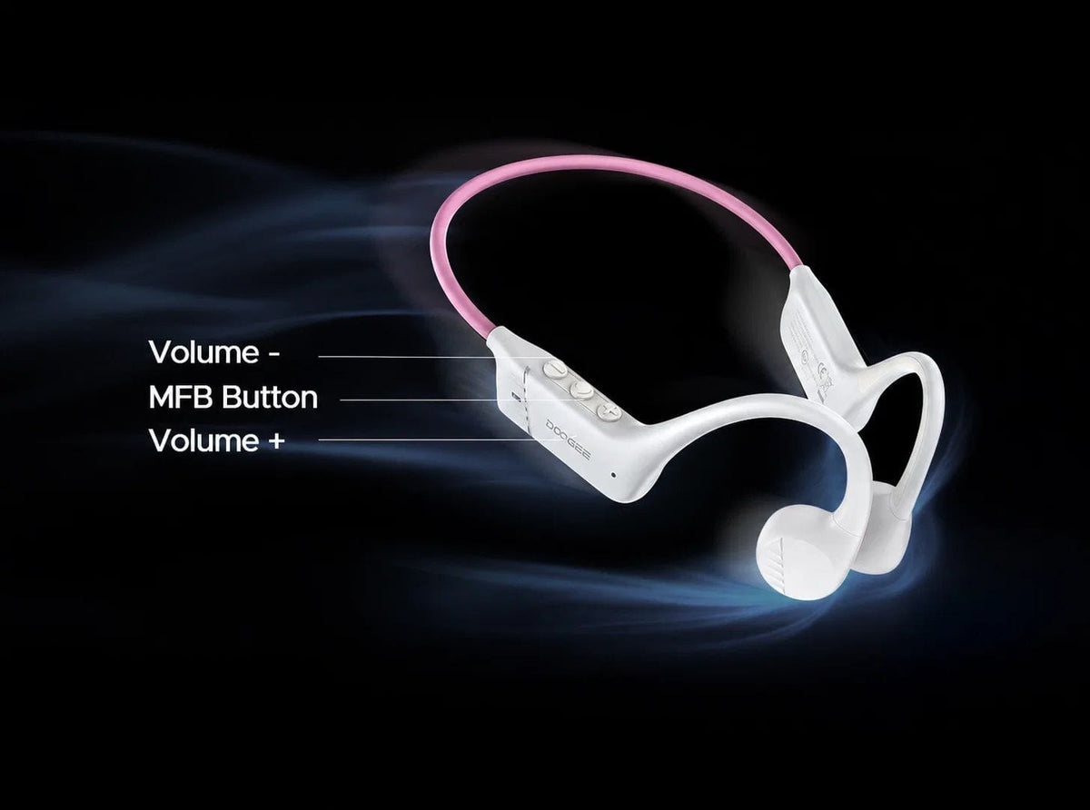 bonebeat-run product detail