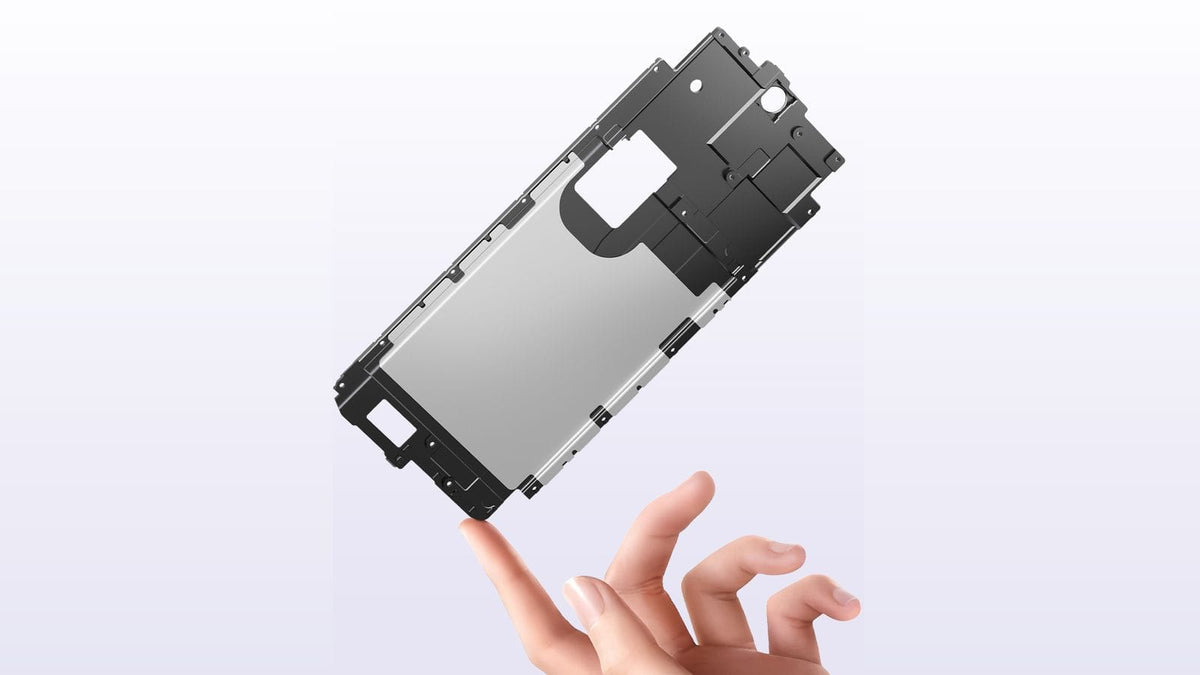 blade-20-x product detail