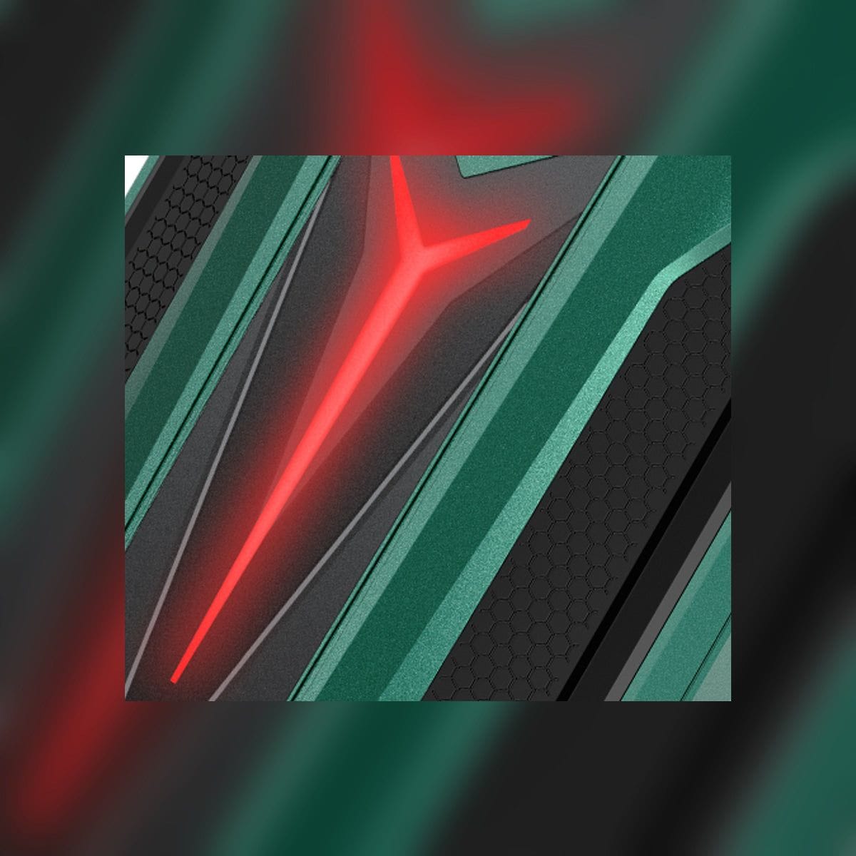 s-200-ultra product detail