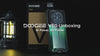 DOOGEE Outdoor V50