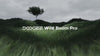 Offizielle Produktdemonstration von Wild Boom Pro
